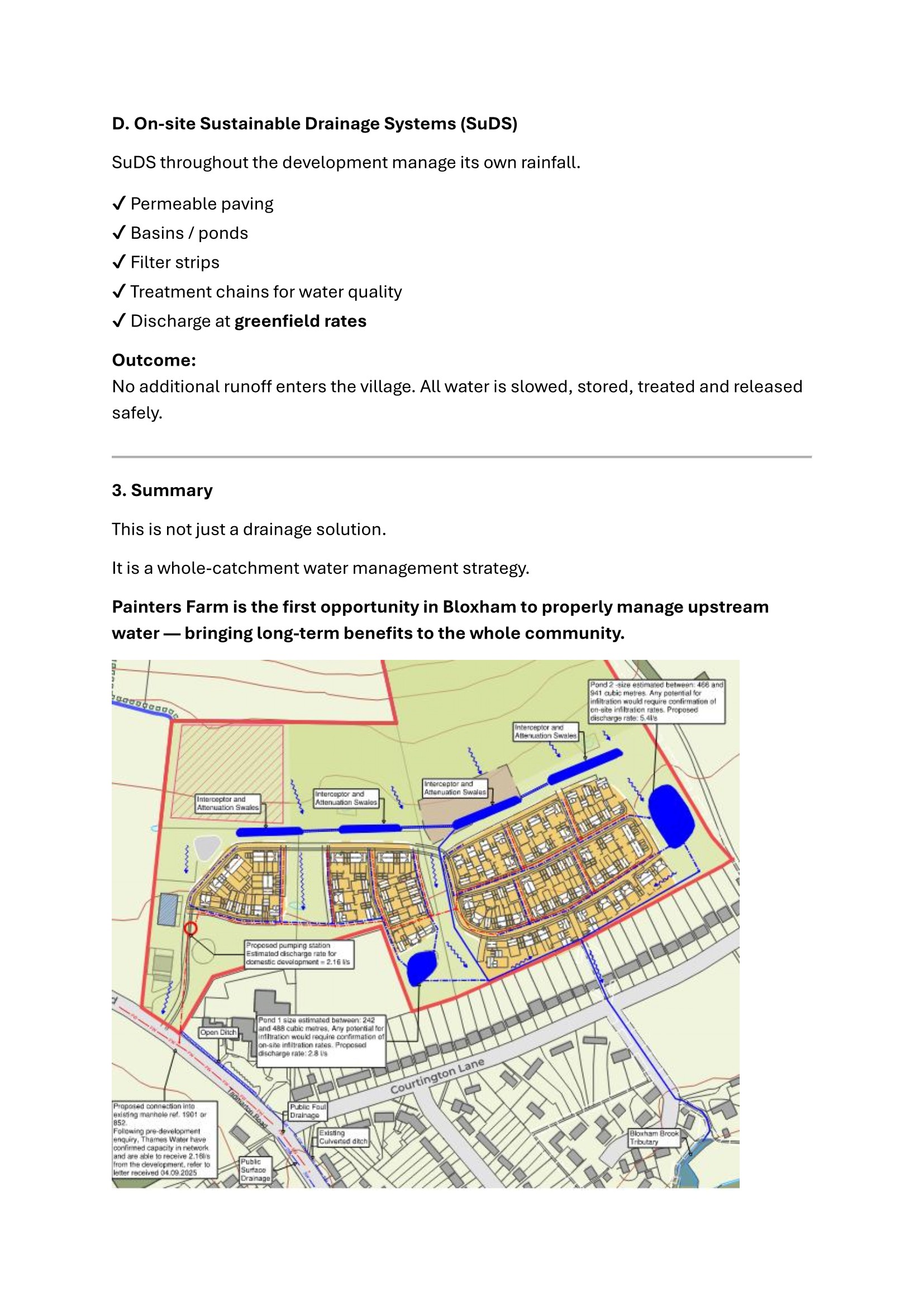images/news/Painters Farm - Community Benefits Leaflet (1)_Page_2.jpeg